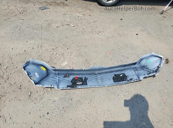 3GN7DNRP1SS251354 2025 CHEVROLET EQUINOX Белый Вид наклейки с VIN-кодом