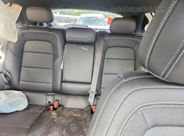 3GN7DNRR9SS252012 2025 CHEVROLET EQUINOX Gray Rear seats view