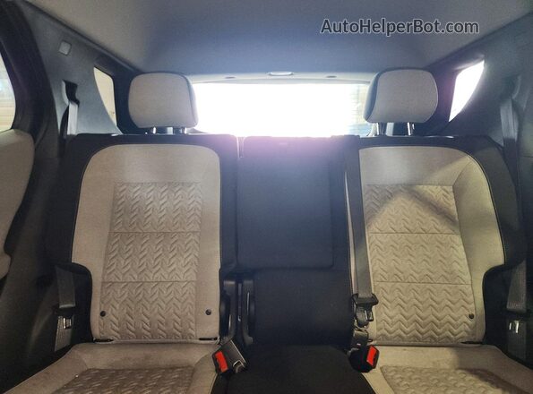 3GNAXFEG6RL268308 2024 CHEVROLET EQUINOX Синий Вид задних сидений