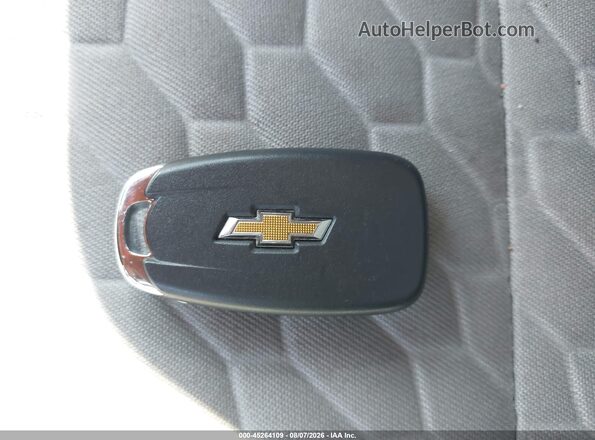 3GNAXFEV8MS148300 2021 CHEVROLET EQUINOX Blue Dashboard view