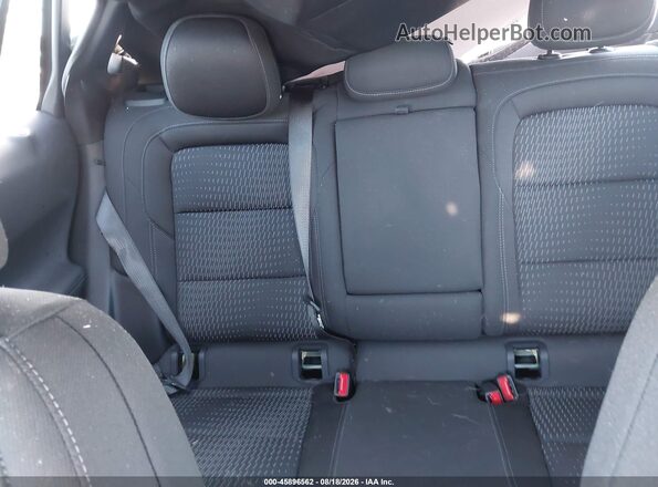 3GNAXHEG0SL236343 2025 CHEVROLET EQUINOX Green Widok naklejki z numerem VIN