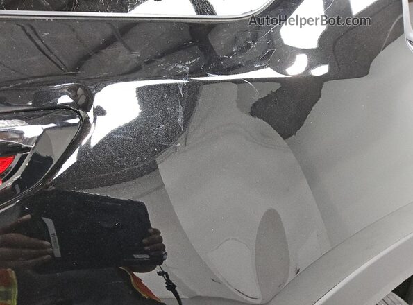 3GNAXHEG2SL309938 2025 CHEVROLET EQUINOX Black 