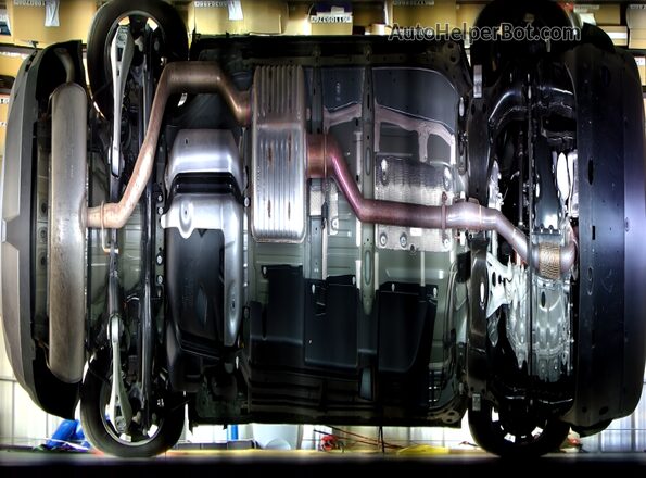3GNAXHEG2SL309938 2025 CHEVROLET EQUINOX Black Սալոնի 360 աստիճան տեսք