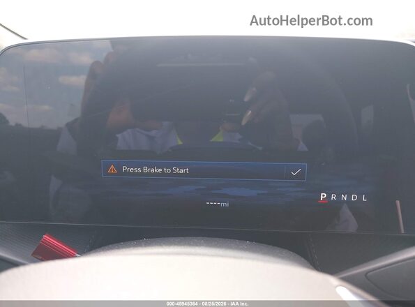3GNAXHEG2TL283391 2026 CHEVROLET EQUINOX Gray 