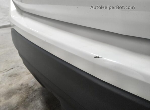 3GNAXHEG3PL190367 2023 CHEVROLET EQUINOX White 