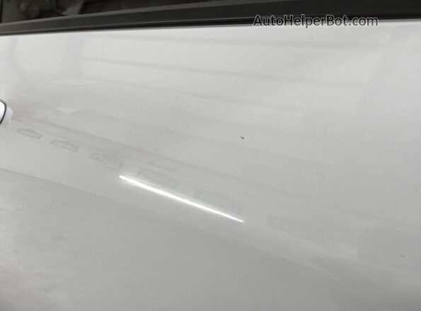 3GNAXHEG3PL190367 2023 CHEVROLET EQUINOX White 