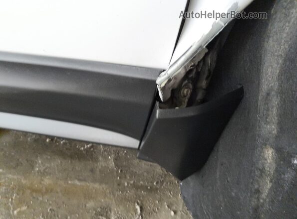 3GNAXHEG3PL190367 2023 CHEVROLET EQUINOX White 