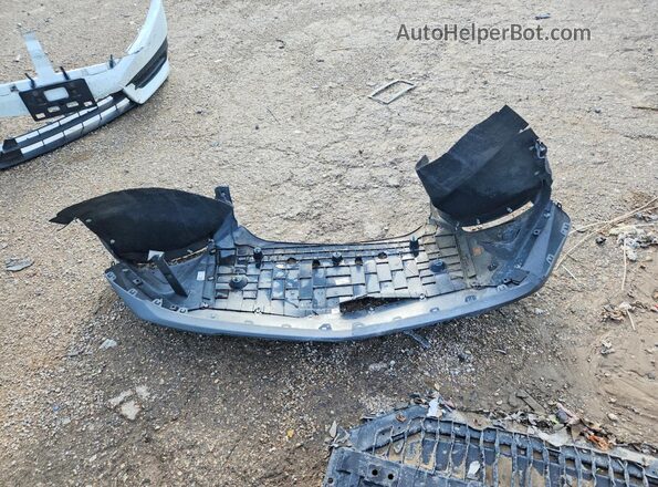 3GNAXHEG3SL305865 2025 CHEVROLET EQUINOX Black Вид підкапотного простору