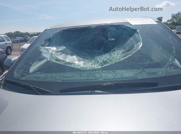 3GNAXHEG3TL353948 2026 CHEVROLET EQUINOX Серый 