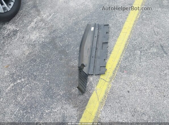 3GNAXHEG3TL370331 2026 CHEVROLET EQUINOX Black Instrument cluster view