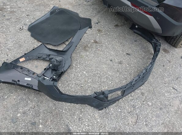 3GNAXHEG7TL281555 2026 CHEVROLET EQUINOX Black ხელსაწყოთა პანელის ხედი