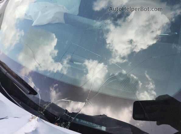 3GNAXHEG7TL321438 2026 CHEVROLET EQUINOX White Widok wnętrza 360 stopni