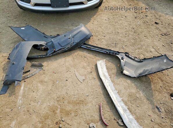 3GNAXHEGXPL141344 2023 CHEVROLET EQUINOX Black Вид наклейки з VIN-кодом