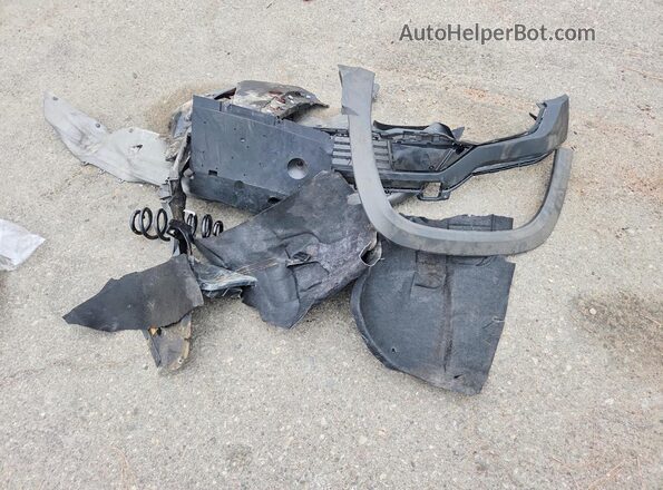 3GNAXHEGXTL220071 2026 CHEVROLET EQUINOX Black 