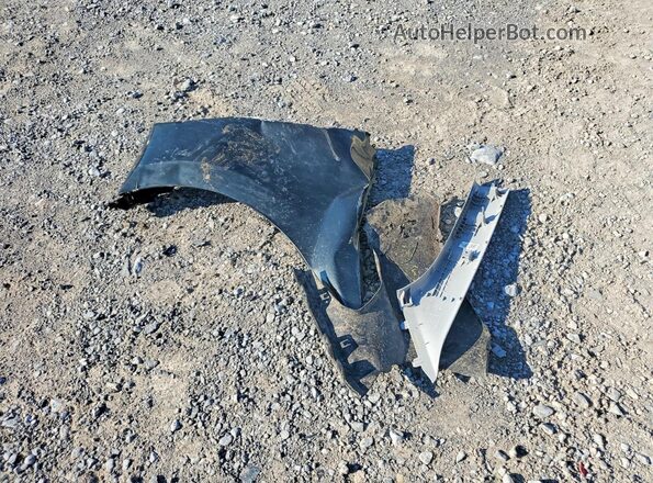 3GNAXHEV1LS569396 2020 CHEVROLET EQUINOX Gray Widok naklejki z numerem VIN