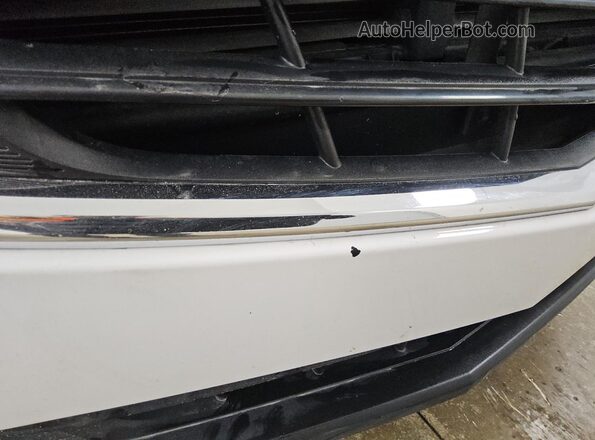 3GNAXHEV1MS135917 2021 CHEVROLET EQUINOX Белый 