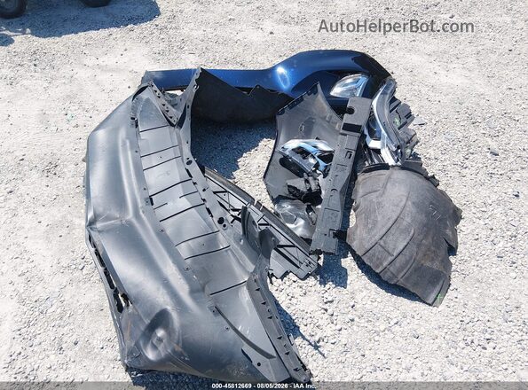 3GNAXHEV2MS102795 2021 CHEVROLET EQUINOX Black Սարքավորումների վահանակի տեսք