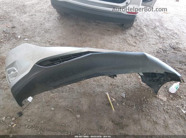 3GNAXHEV3LS606061 2020 CHEVROLET EQUINOX Silver ხელსაწყოთა პანელის ხედი