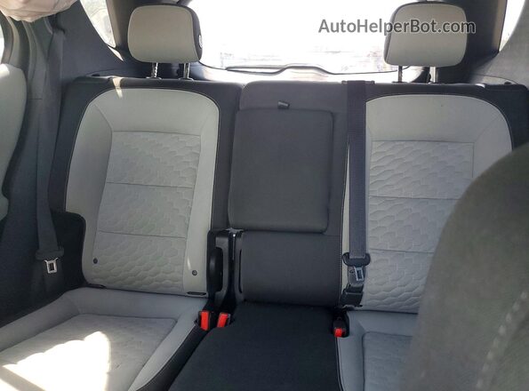 3GNAXHEV5LS547725 2020 CHEVROLET EQUINOX White Հետևի նստատեղերի տեսք