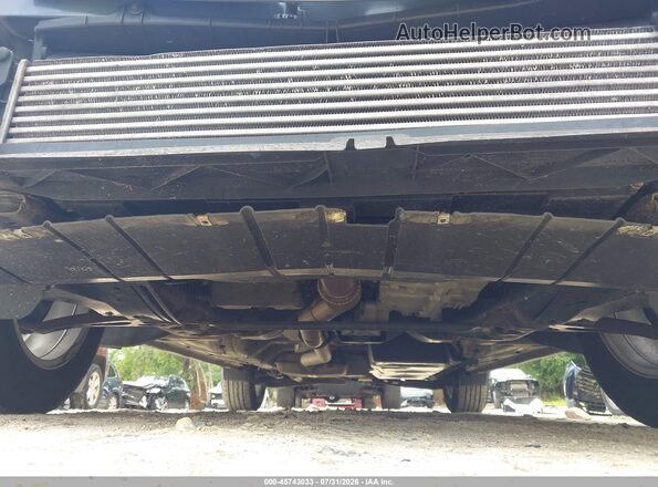 3GNAXHEV9LS630414 2020 CHEVROLET EQUINOX Черный 