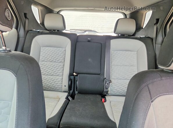3GNAXHEV9MS111476 2021 CHEVROLET EQUINOX Blue Vista de los asientos traseros