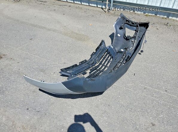 3GNAXHEVXLS691397 2020 CHEVROLET EQUINOX Silver Вид підкапотного простору