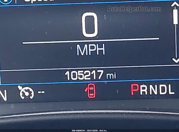 3GNAXJEG3PL262157 2023 CHEVROLET EQUINOX Black 