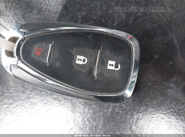3GNAXJEV0ML393864 2021 CHEVROLET EQUINOX Black Vista del salpicadero