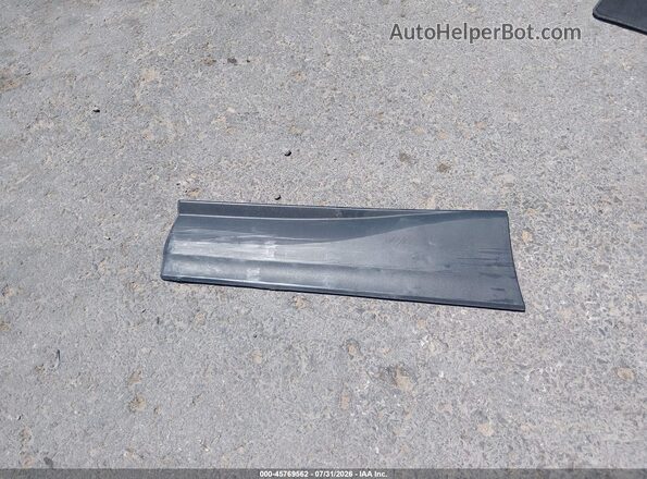 3GNAXJEV2JS634700 2018 CHEVROLET EQUINOX Burgundy Vista del cuadro de instrumentos