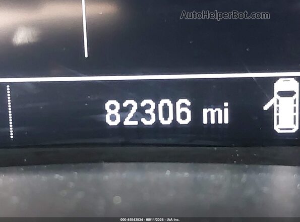 3GNAXJEV2JS644742 2018 CHEVROLET EQUINOX Gray Vista de los asientos traseros
