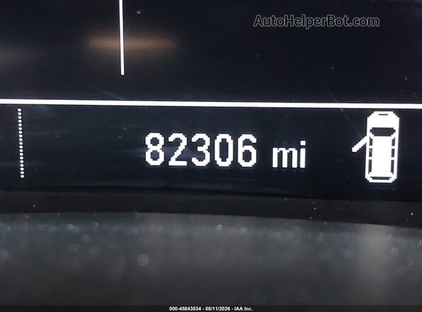 3GNAXJEV2JS644742 2018 CHEVROLET EQUINOX Gray 