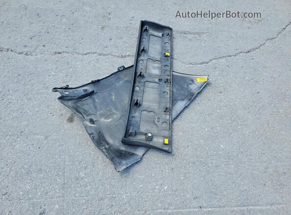 3GNAXJEV3JS585362 2018 CHEVROLET EQUINOX Серебряный Вид наклейки с VIN-кодом