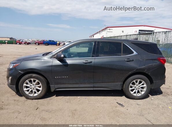 3GNAXJEV4JS642880 2018 CHEVROLET EQUINOX Black სალონის 360-გრადუსიანი ხედი