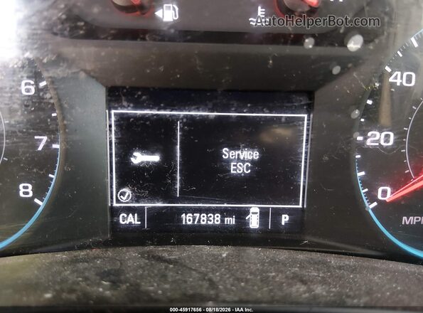 3GNAXJEV4JS642880 2018 CHEVROLET EQUINOX Black 