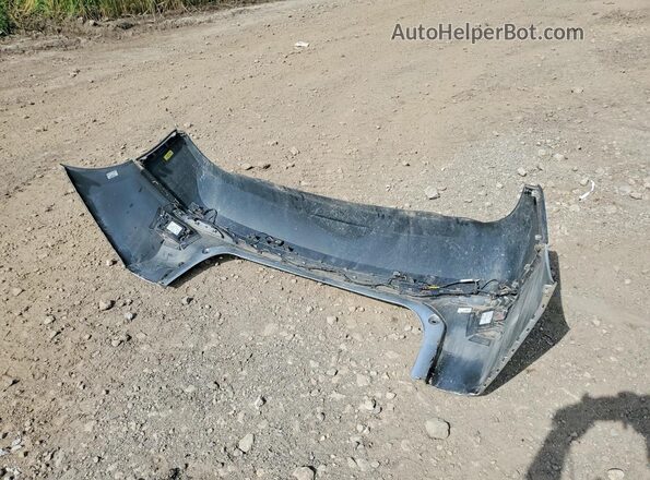3GNAXJEV6LL158156 2020 CHEVROLET EQUINOX Серебряный Вид наклейки с VIN-кодом