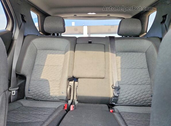 3GNAXJEV8JS513167 2018 CHEVROLET EQUINOX Red Vista de los asientos traseros