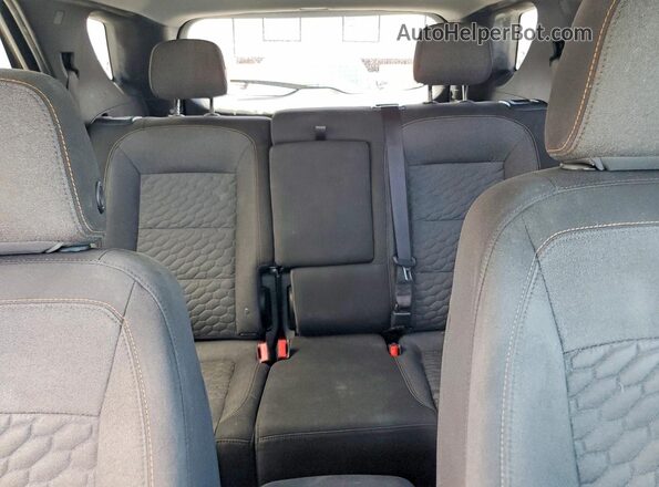 3GNAXJEV8LS676632 2020 CHEVROLET EQUINOX Gray Vista de los asientos traseros