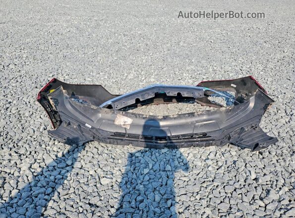 3GNAXKEG2PS140384 2023 CHEVROLET EQUINOX Red Vista de la etiqueta del VIN