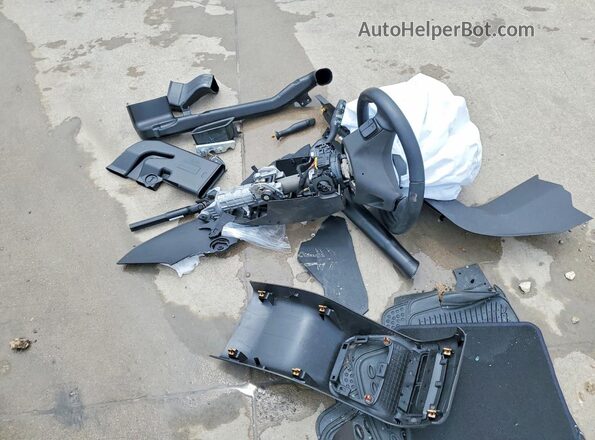 3GNAXKEG7RL115641 2024 CHEVROLET EQUINOX White Вид наклейки з VIN-кодом