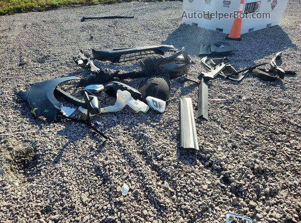 3GNAXKEV2LS528417 2020 CHEVROLET EQUINOX Серый Вид наклейки с VIN-кодом