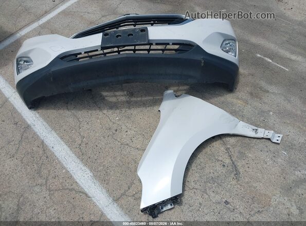 3GNAXKEV4LS698231 2020 CHEVROLET EQUINOX White Instrument cluster view