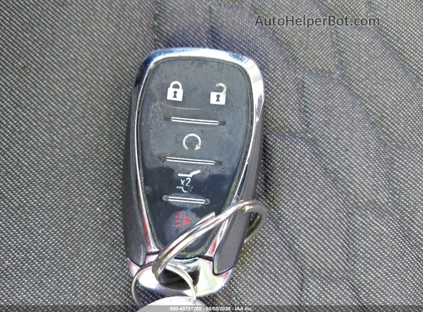 3GNAXKEV6MS154928 2021 CHEVROLET EQUINOX Silver Widok deski rozdzielczej