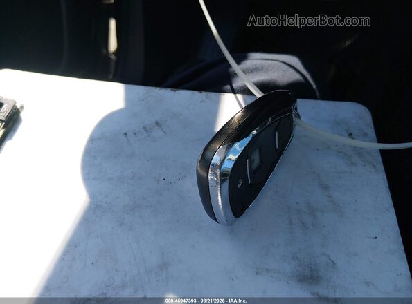 3GNAXKEV9LS525322 2020 CHEVROLET EQUINOX Gray Widok deski rozdzielczej