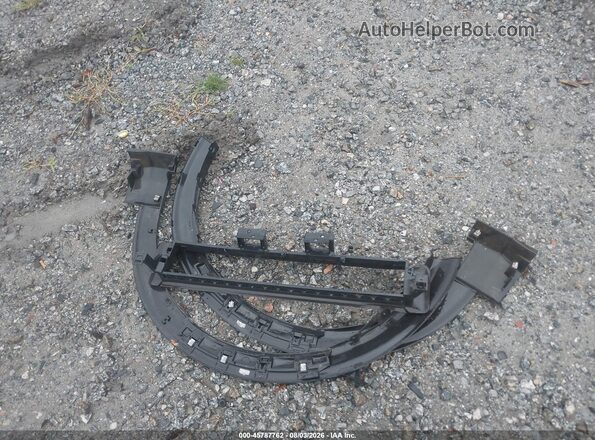 3GNAXKEVXLS589398 2020 CHEVROLET EQUINOX Red ხელსაწყოთა პანელის ხედი