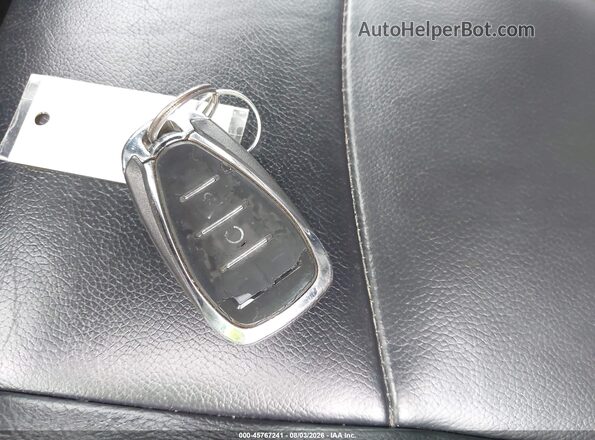 3GNAXKEVXML337808 2021 CHEVROLET EQUINOX Бордовый Вид панели приборов