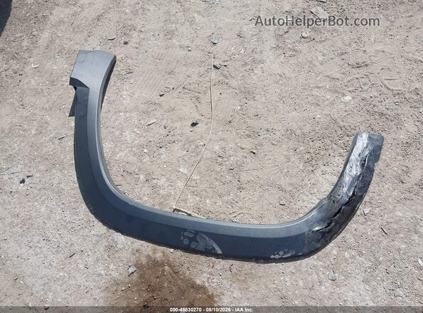 3GNAXLEG4TL204144 2026 CHEVROLET EQUINOX Black Սարքավորումների վահանակի տեսք