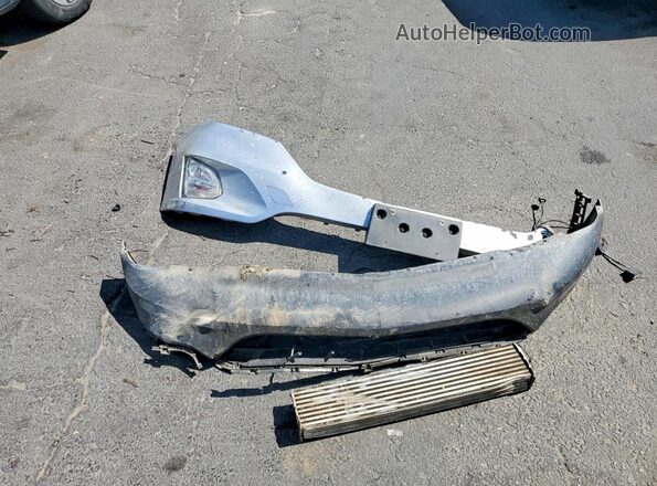 3GNAXLEXXLS591286 2020 CHEVROLET EQUINOX Silver Вид наклейки з VIN-кодом