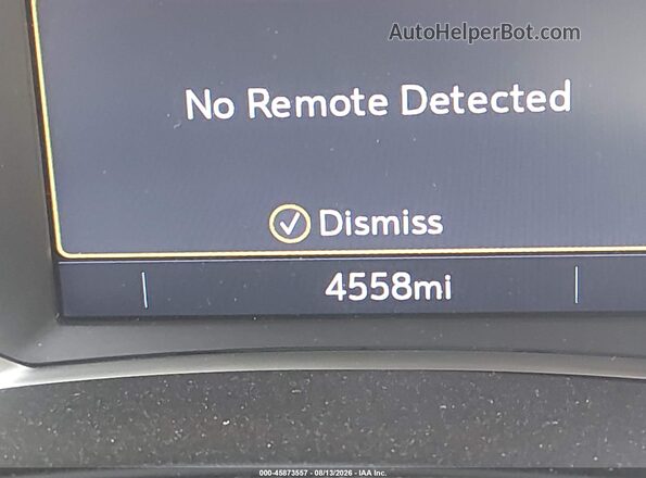 3GNAXMEG1RL342352 2024 CHEVROLET EQUINOX Red 