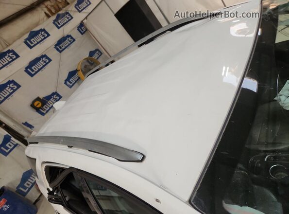 3GNAXMEV9JS596397 2018 CHEVROLET EQUINOX White 
