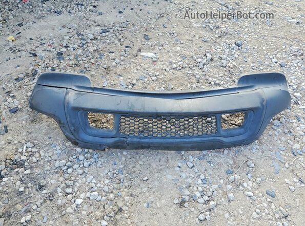 3GNAXNEGXPL167120 2023 CHEVROLET EQUINOX Красный Вид наклейки с VIN-кодом